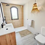 Ap406 - Jazmin Bellavista Nerja
