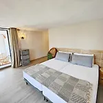 Villa Ap406 - Jazmin Bellavista