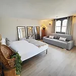 Villa Ap406 - Jazmin Bellavista *