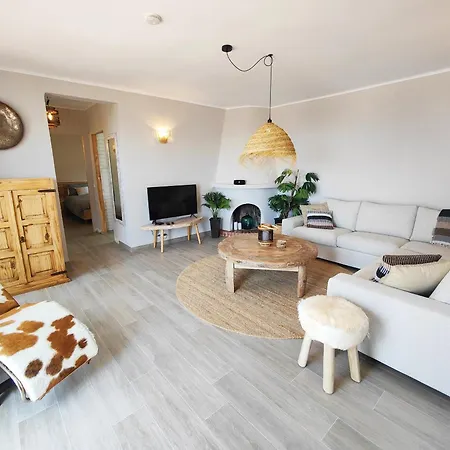 Ap406 - Jazmin Bellavista *