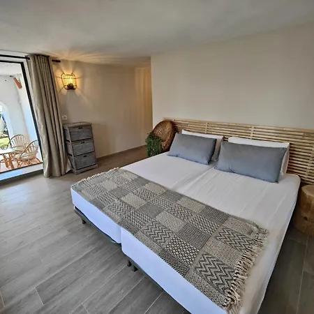 Villa Ap406 - Jazmin Bellavista Nerja