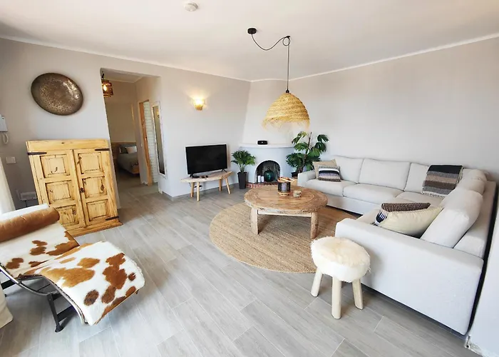 Ap406 - Jazmin Bellavista *