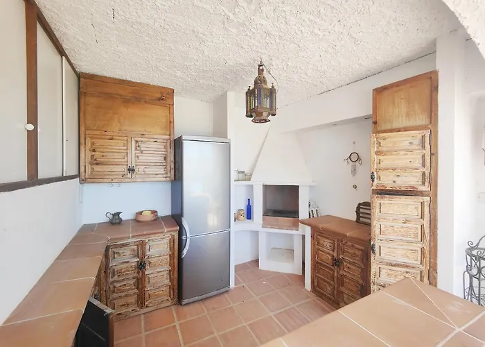 Ap406 - Jazmin Bellavista