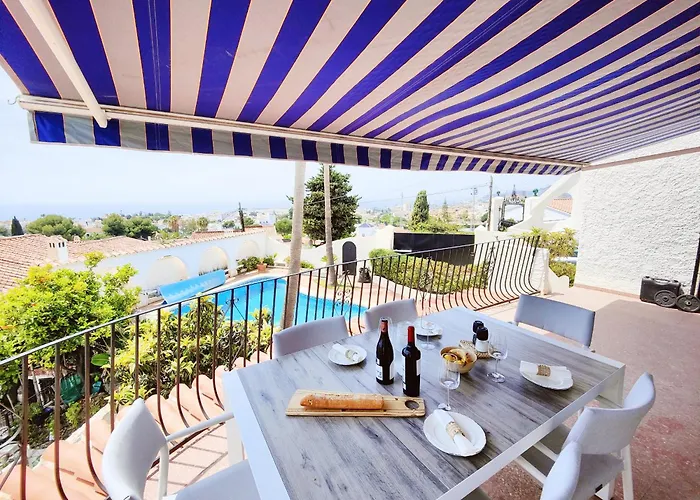 Ap406 - Jazmin Bellavista *