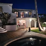 Villa Ap406 - Jazmin Bellavista