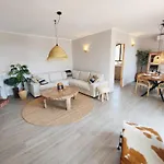 Ap406 - Jazmin Bellavista Villa Nerja