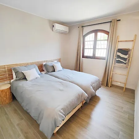 Villa Ap406 - Jazmin Bellavista Nerja