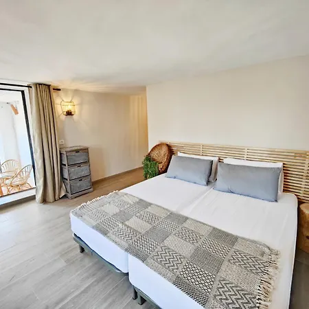 Villa Ap406 - Jazmin Bellavista