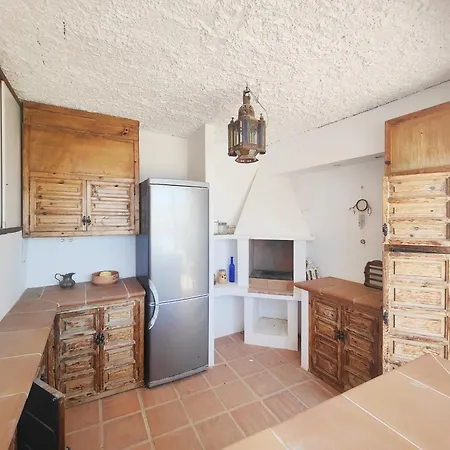 Ap406 - Jazmin Bellavista