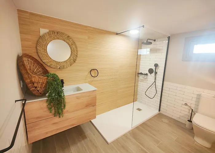 Ap406 - Jazmin Bellavista Nerja