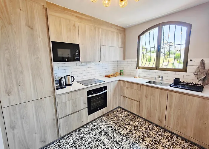 Ap406 - Jazmin Bellavista *