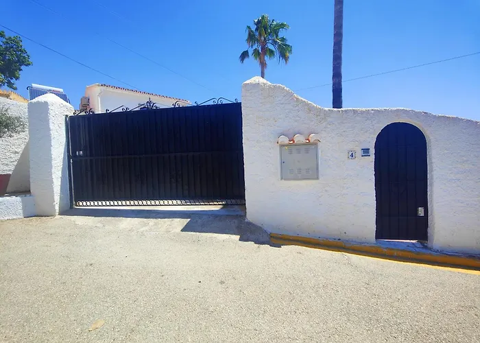 Ap406 - Jazmin Bellavista فيلة