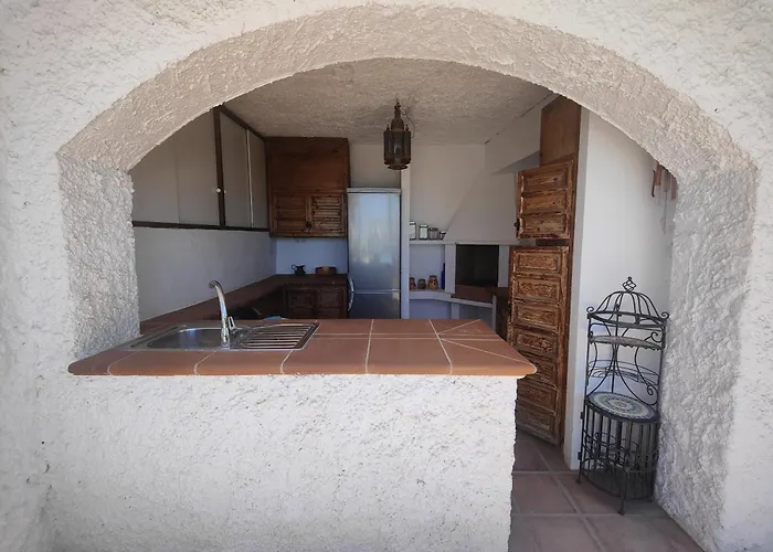 Ap406 - Jazmin Bellavista *